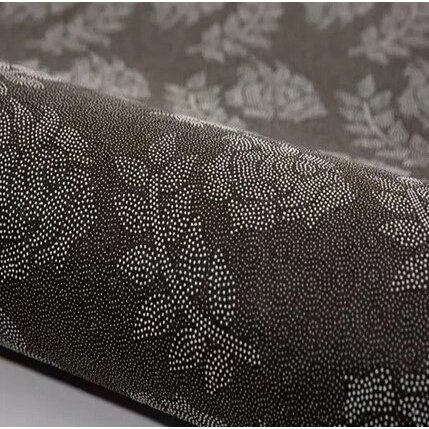 Apvalus kilimas vintažinio stiliaus VINTAGE 120x120cm 1