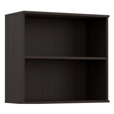 Atvira ofiso spinta S56 Venge