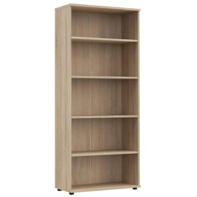 Atvira spinta biurui S1 Sonoma