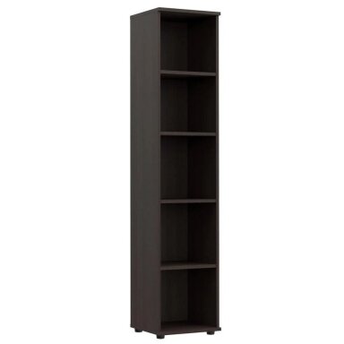 Atvira spinta biurui S14 Venge