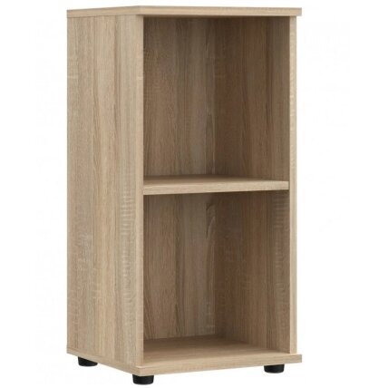 Atvira biuro spinta S49 Sonoma Atvira biuro spinta S49 Sonoma
