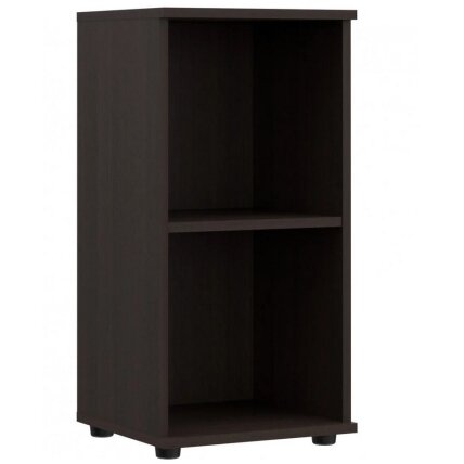 Atvira biuro spinta S49 Venge Atvira biuro spinta S49 Venge