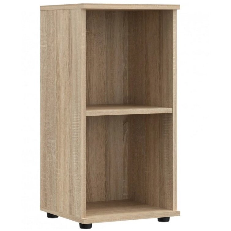 Atvira biuro spinta S49 Sonoma
