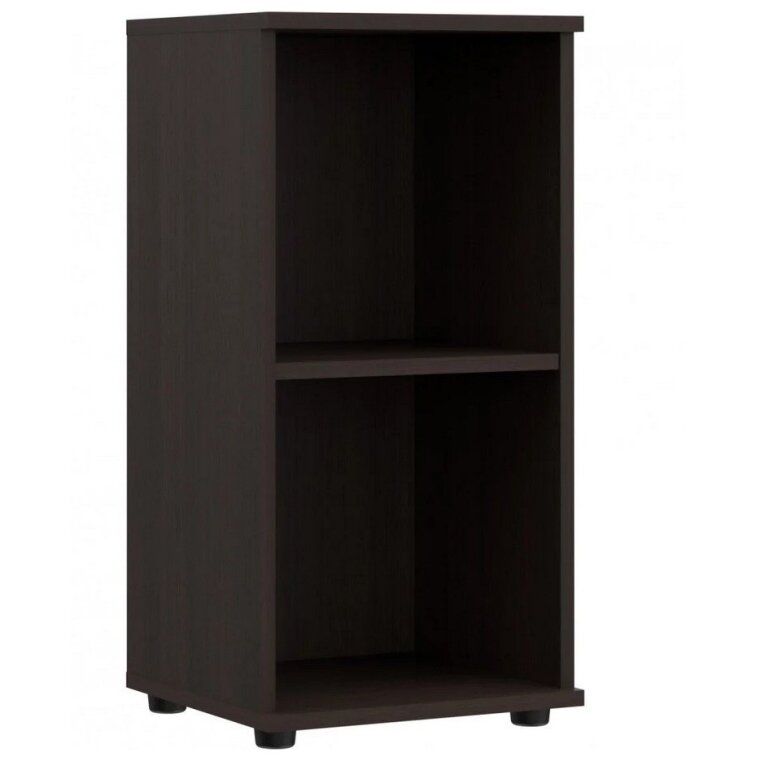 Atvira biuro spinta S49 Venge Atvira biuro spinta S49 Venge