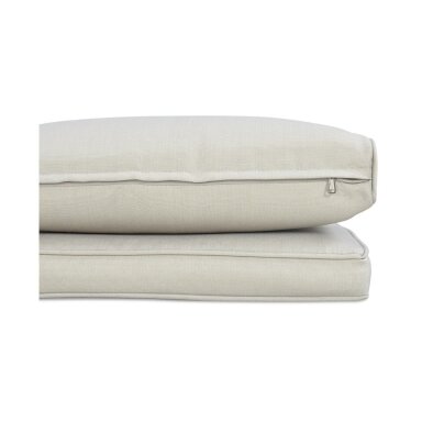 Baldų komplektas Borneo Beige