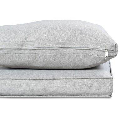 Baldų komplektas CORTINA FAMILY Beige