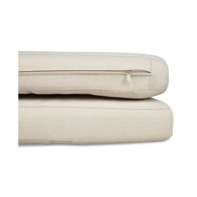 Baldų komplektas Milano Caffe Light Beige