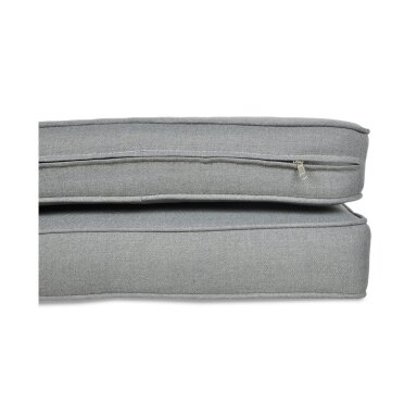 Baldų komplektas Trivento Duo Stone Grey