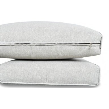 Baldų komplektas VENTURA GRAND Dark Grey