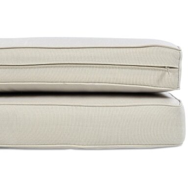 Baldų komplektas Verona Basic Beige