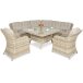 Baldų komplektas SAVONA beige Baldų komplektas SAVONA beige