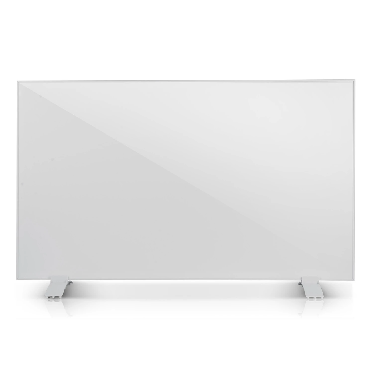 Berdsen980 600 W infraraudonųjų spindulių šildytuvas su Carbon Crystal technologija 1 Berdsen980 600 W infraraudonųjų spindulių šildytuvas su Carbon Crystal technologija 1