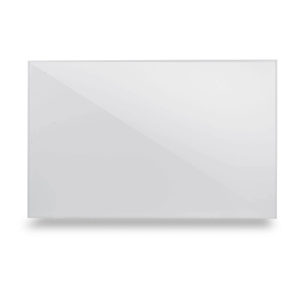 Berdsen986 800 W infraraudonųjų spindulių šildytuvas su Carbon Crystal technologija, balta 1 Berdsen986 800 W infraraudonųjų spindulių šildytuvas su Carbon Crystal technologija, balta 1