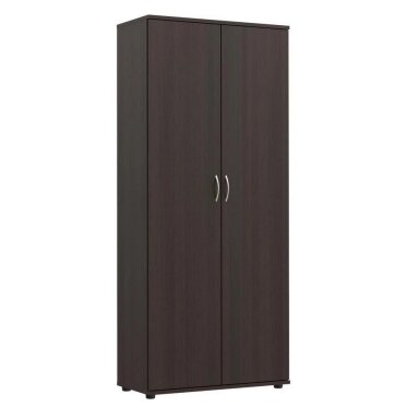 Biuro spinta S12 Venge