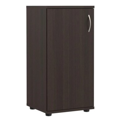 Biuro spinta S50 Venge