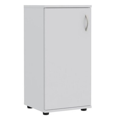 Biuro spinta S50 White