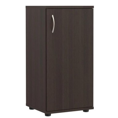 Biuro spinta S51 Venge