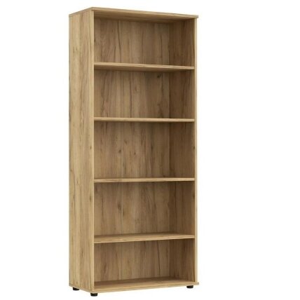 Biuro spinta su durelėmis S13 Craft 1 Biuro spinta su durelėmis S13 Craft 1