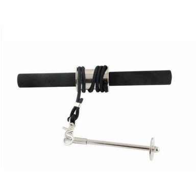 Dilbių treniruoklis Wrist Roller