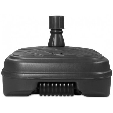 Doppler PE 50L skėčio pagrindas