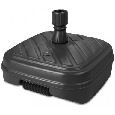 Doppler PE 50L skėčio pagrindas