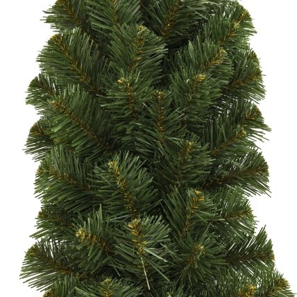 Eglišakių girlianda 300 cm 4