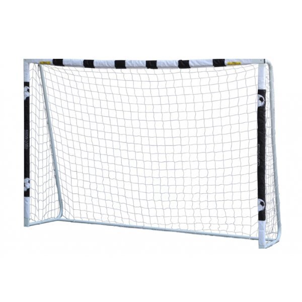 Futbolo vartai 300x200