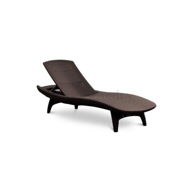 Gultas PACIFIC brown