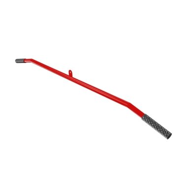 Ilga traukos rankena U001