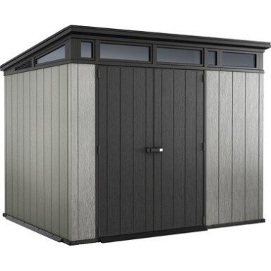 Įrankių namelis ARTISAN 9x7 Keter