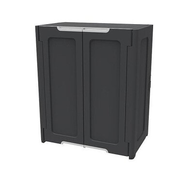 Įrankių spintelė Keter MAGIC KABINET