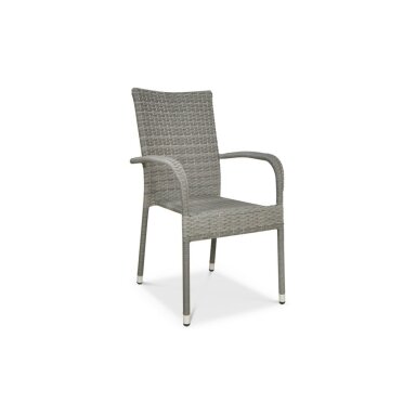 Kėdė Fiesta Grey