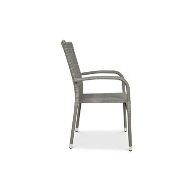 Kėdė Fiesta Grey