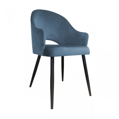 Kėdė VELVET
