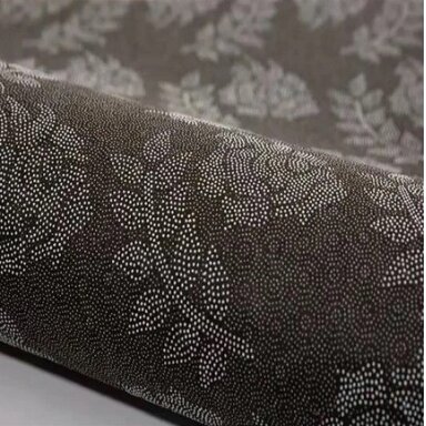 Kilimėlis Premium Black 140x200