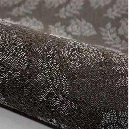 Kilimėlis Premium Black 120x160 1 Kilimėlis Premium Black 120x160 1