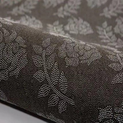 Kilimas virtuvei, neslystantis Grey Marmur 60x180cm 1