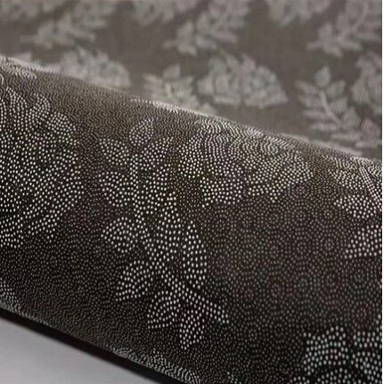 Kilimėlis Premium Black 120x160 1 Kilimėlis Premium Black 120x160 1