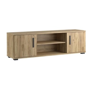 Komoda ARIZONA RTV 140 TV Craft