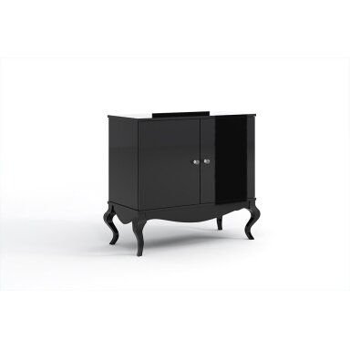Komoda GLOBO III 100x45x90 cm