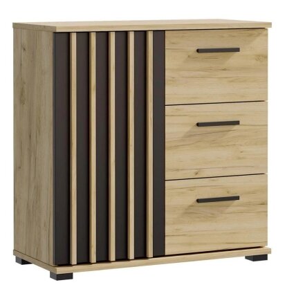 Komoda Montana 80 Craft 1D Komoda Montana 80 Craft 1D