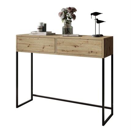 Konsolė ARK Craft 2 Konsolė ARK Craft 2