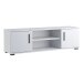 Komoda ARIZONA RTV 140 TV White Komoda ARIZONA RTV 140 TV White