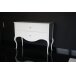 Komoda VENUS 120x45x90 cm Komoda VENUS 120x45x90 cm