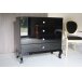 Komoda VERA 100x45x90 cm Komoda VERA 100x45x90 cm