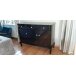 Komoda VERA 150x45x90 cm Komoda VERA 150x45x90 cm
