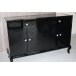 Komoda VERA 200x45x90 cm Komoda VERA 200x45x90 cm