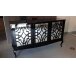 Komoda VERONA IIIa 150x45x90 cm Komoda VERONA IIIa 150x45x90 cm