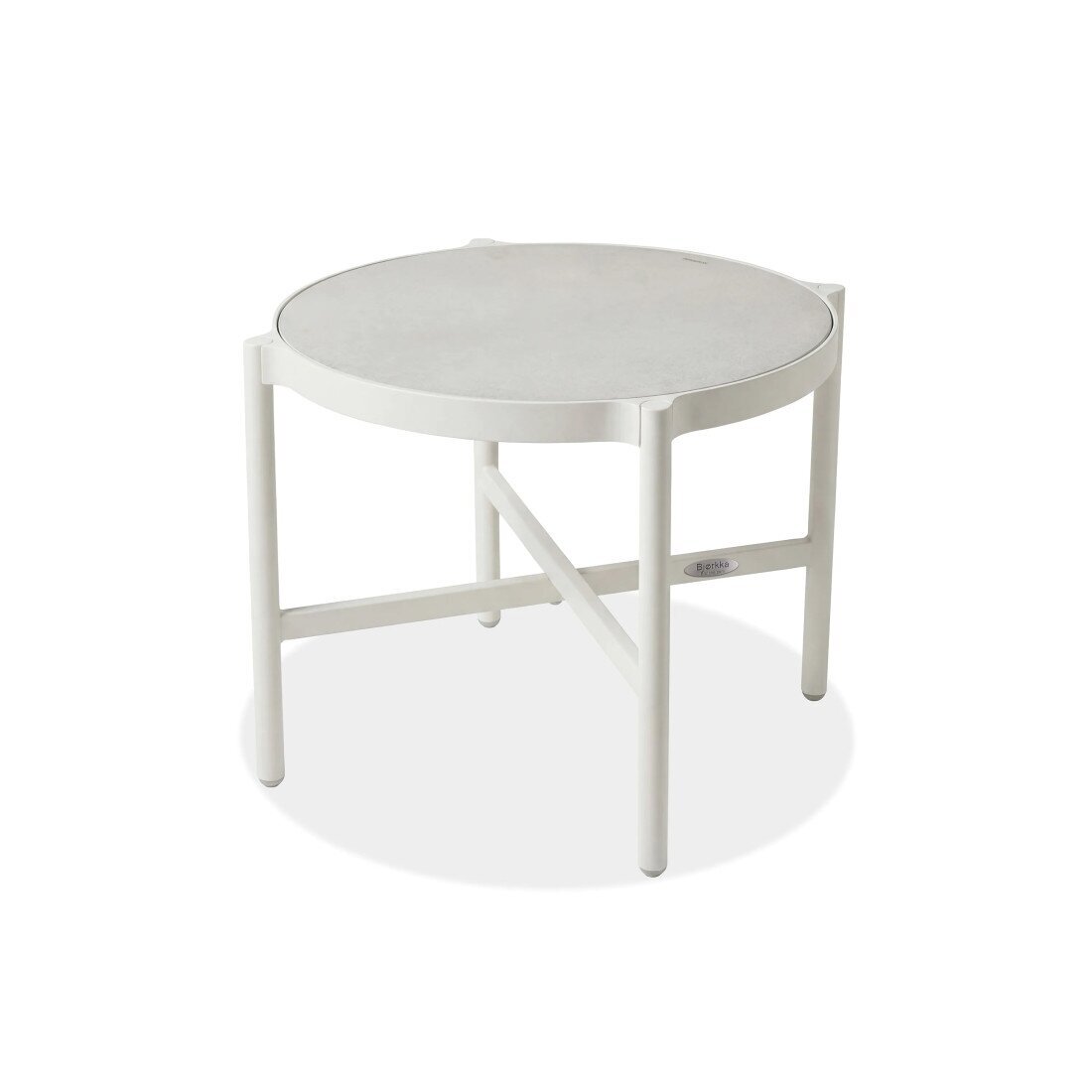 Lauko baldai GALLA 2 foteliai + stalas Avrahome 2 Lauko baldai GALLA 2 foteliai + stalas Avrahome 2