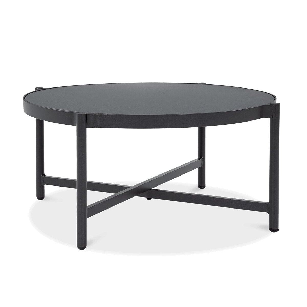 Lauko baldai terasai ALMERA CAFFE Beige - AVRAHOME 5 Lauko baldai terasai ALMERA CAFFE Beige - AVRAHOME 5